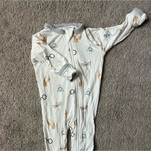 Harry Potter Kyte Baby